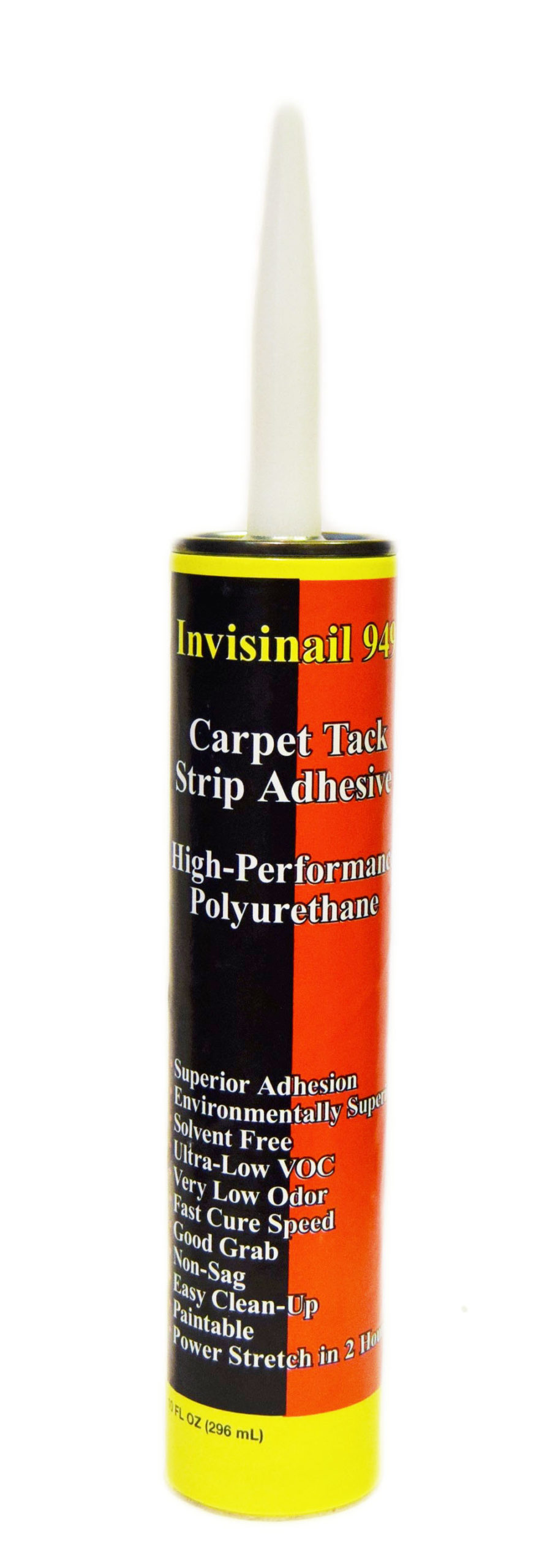 4000 High Performance Carpet Adhesive, Adhesives