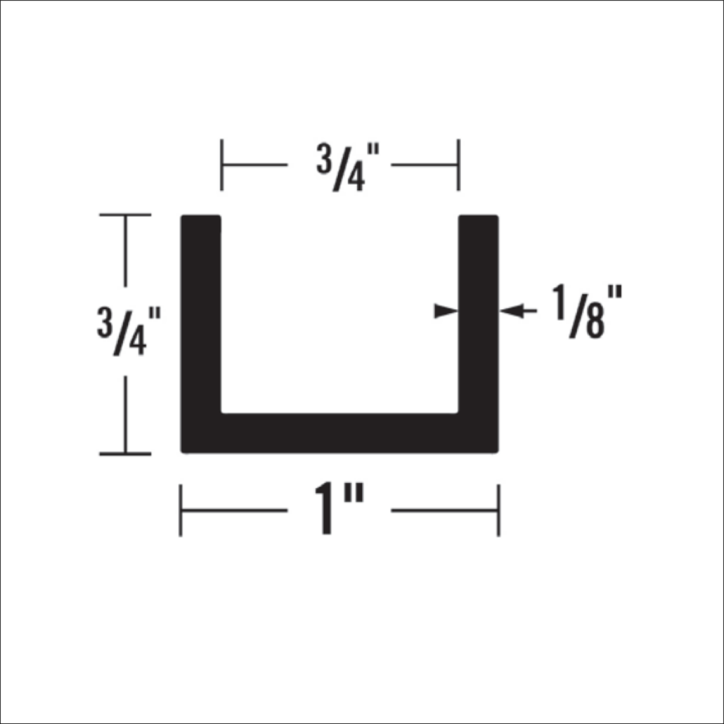 1710-3-4-x-3-4-channel-powerhold-quality-floor-installation