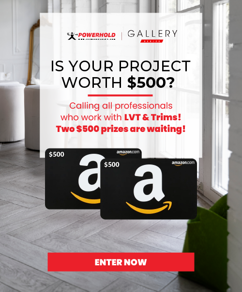 Summer Sale promo image