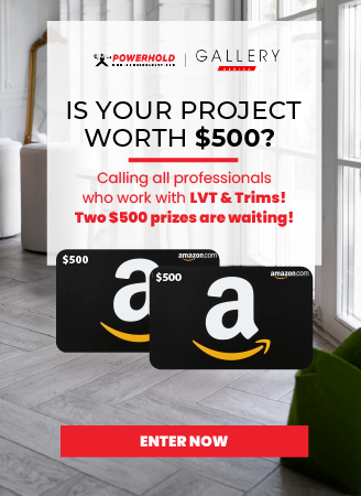 Summer Sale promo image